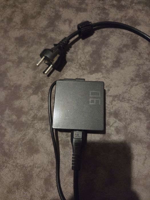 Asus vivobook s15 OLED