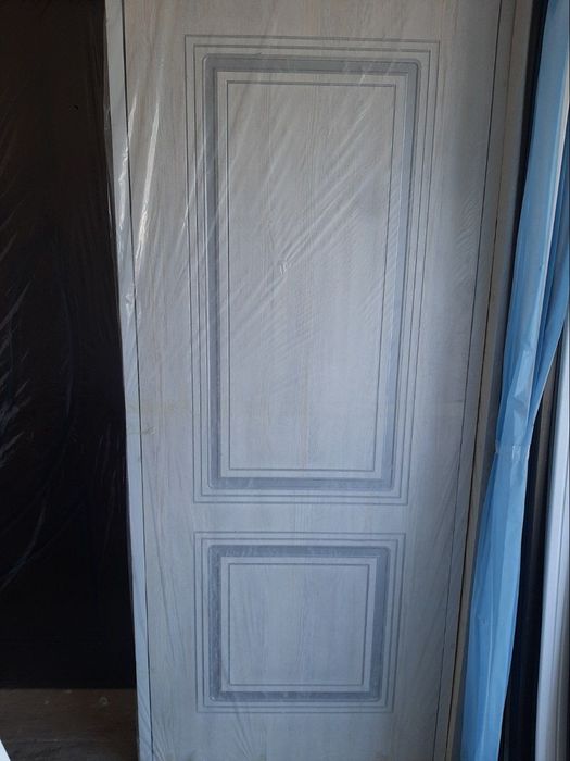 MDF eshiklar tayor hamda buyurtma asosida