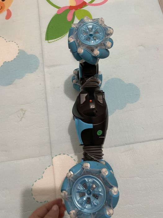 Машинка детская