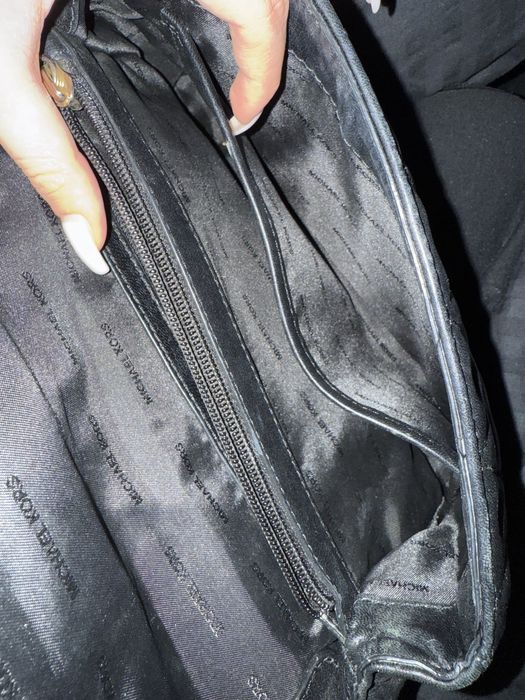 Чанта Michael Kors