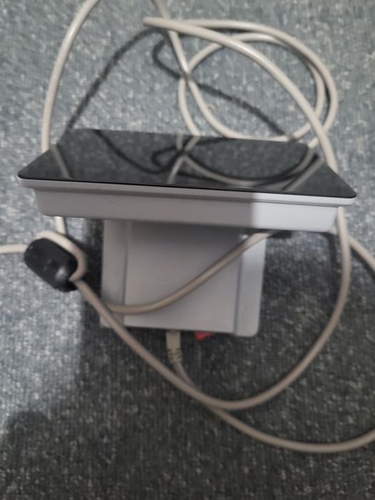 Display extern GFS 100-120