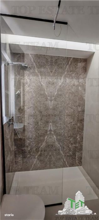 Garsoniera 44mp, cu finisaje premium, toate utilitatile, piscina, comp