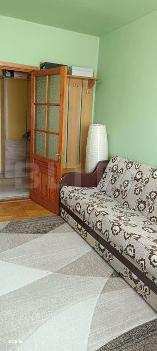 Apartamente 4 camere, 91 mp, zona CUG