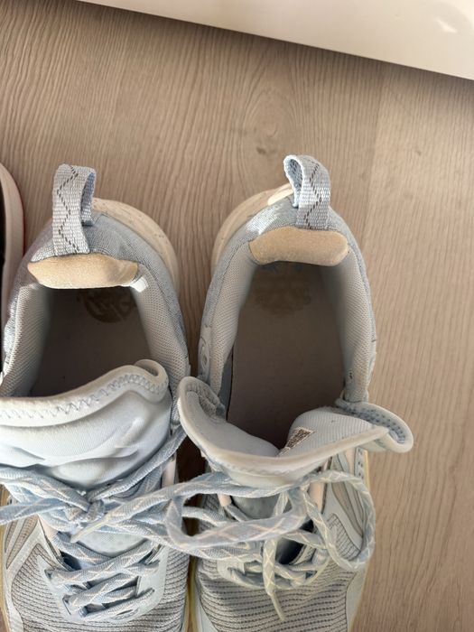 Кроссоаки Nike оригинал