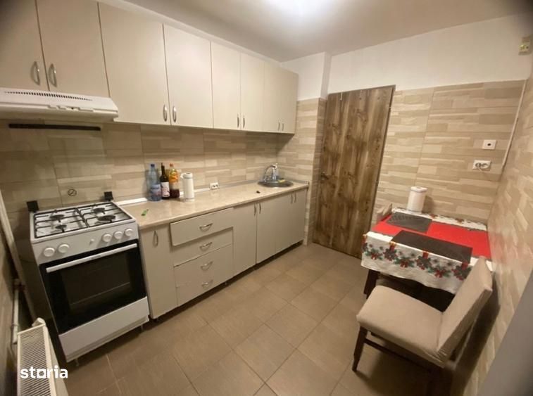 Apartament 2 Camere | Piata Rahova | Margeanului | Spatios