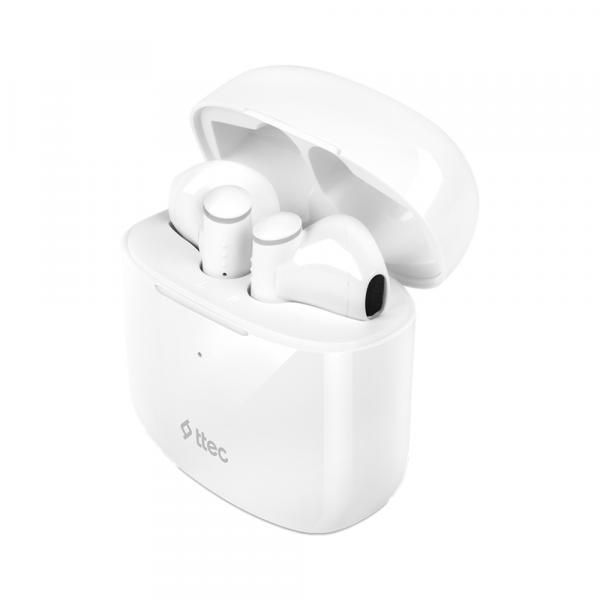 Беспроводные наушники Ttec Air Beat Lite 2