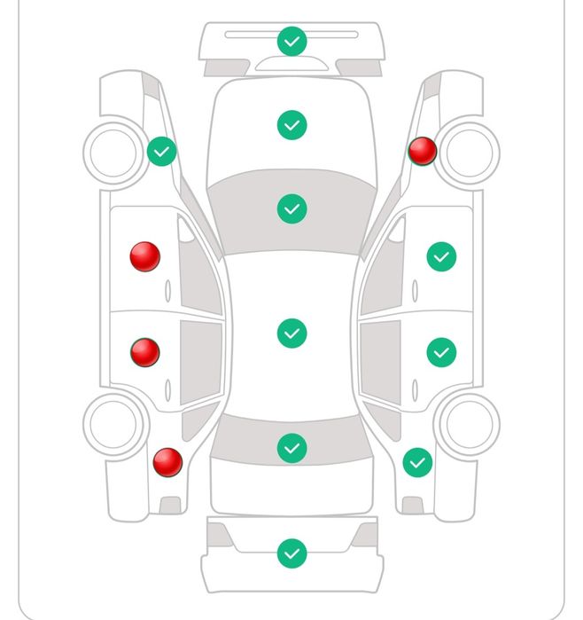 Srochno Cobalt Kobalt 2020 4 pozitsa full