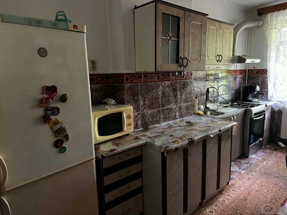 inchirieri ap 2 camere