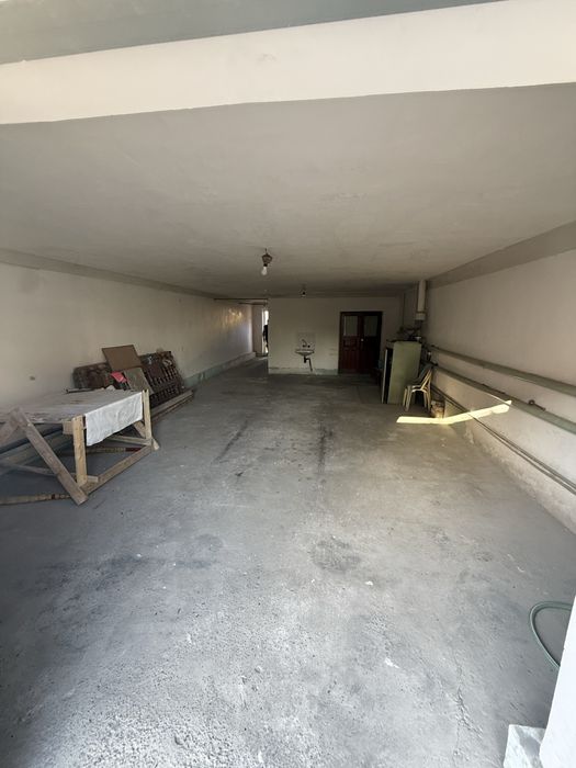 Продажа дом ховли 40 лет Гузал махаля 8,5 соток Яшнабадский рн Gozal m