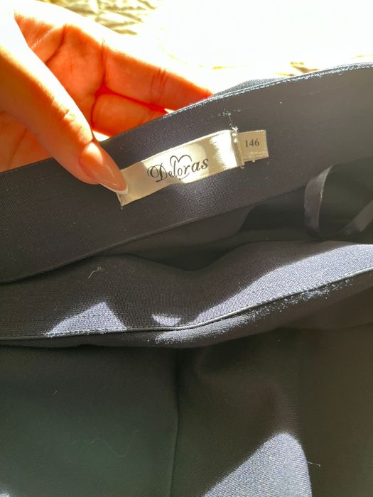 Детский вещи для девочек