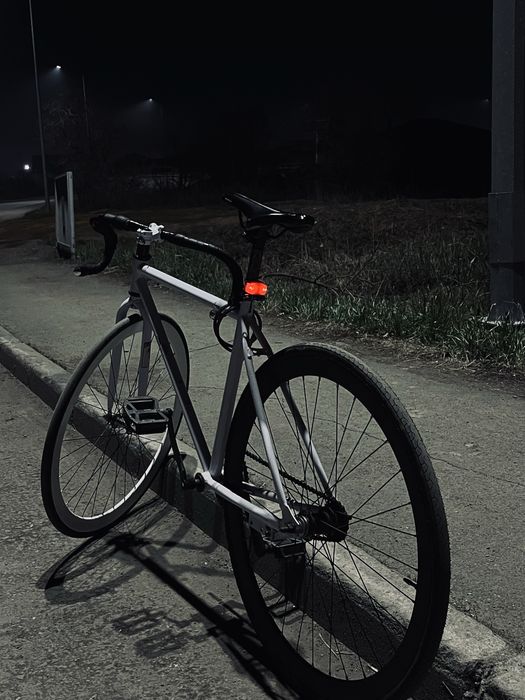 Продам Single speed