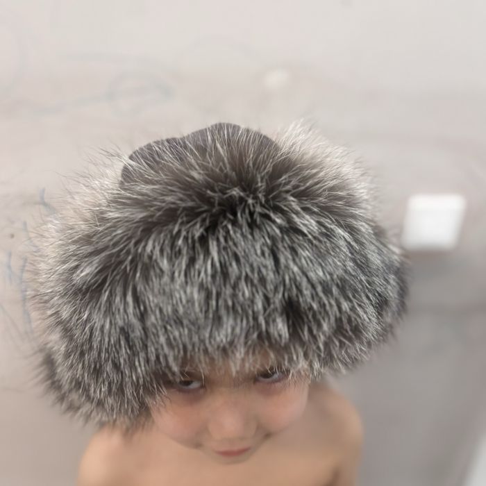 Продам шубу мутон в хорошем состоянии