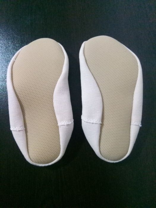 Цвички детски-италиянски