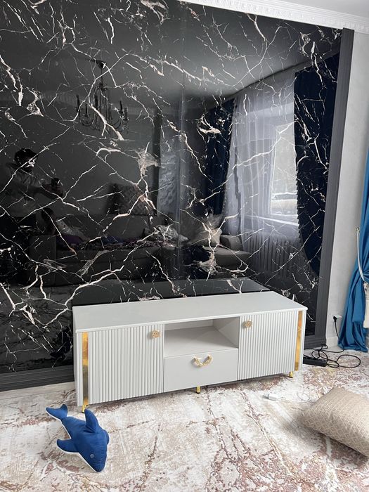 Мебель на заказ