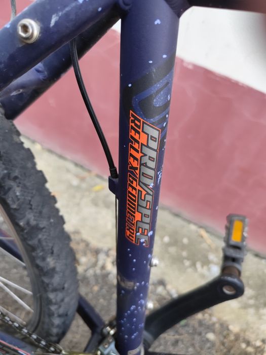 Bicicleta Scott Montana 26' sau Schimb !
