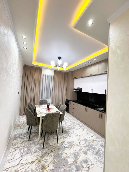 Срочно Продаётся 2ком Учтепа Урикзар