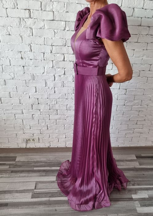 Vand rochie seara