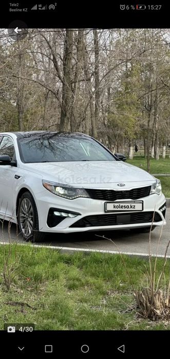 KIA.                       .