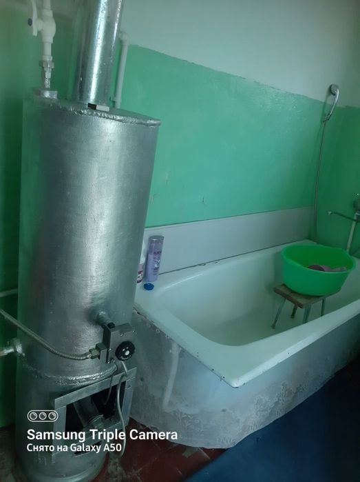 Срочно продаётся дом в таваксайе