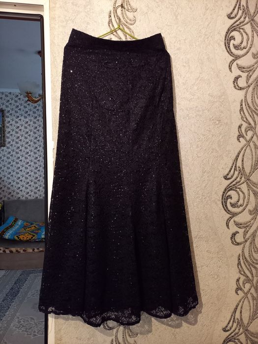 Новые женские вещи