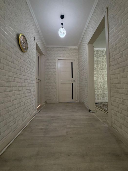 Продается 4- х ком кв в районе Подстепной