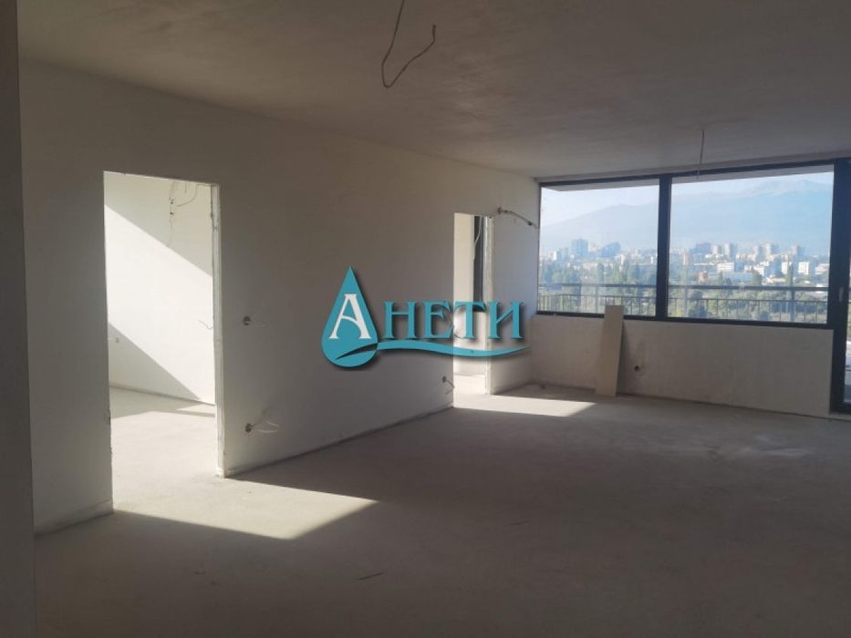 Продава се Офис в София, Дружба 1 - 141 кв.м за 1744 €/кв.м - Снимка #4