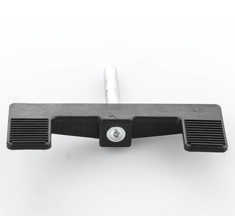 Piesa de schimb pedala de rotatie pentru masina dejantat camioane gb49