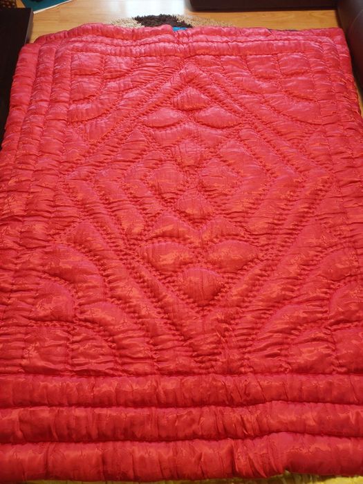 Plapuma lână de vanzare