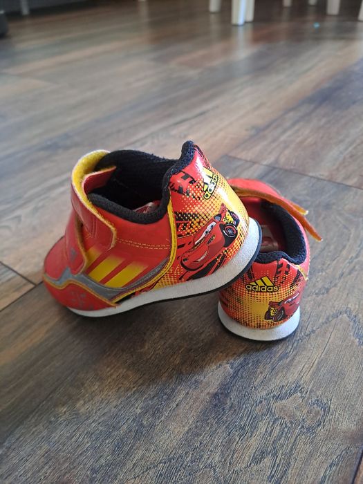 Детски маратонки