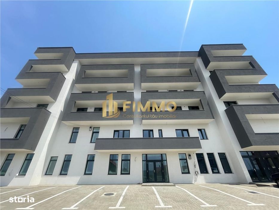 Spatiu comercial | 163 mp | Amenajare conf cerinte | ID: 1028
