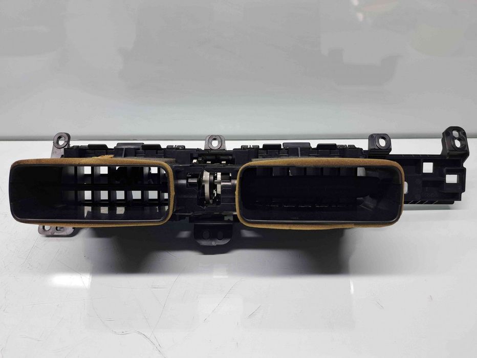 Grila aerisire centrala Toyota Corolla IX Sedan (ZRE1) [Fabr 2013-201