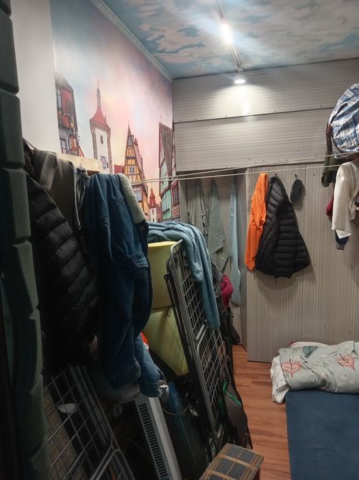помещение Сарарка богенбаяа