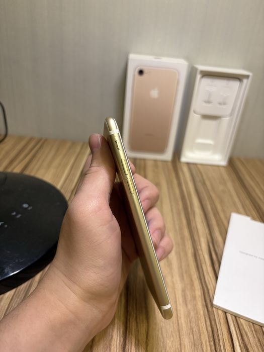 Iphone 7  apple 7 айфон 7