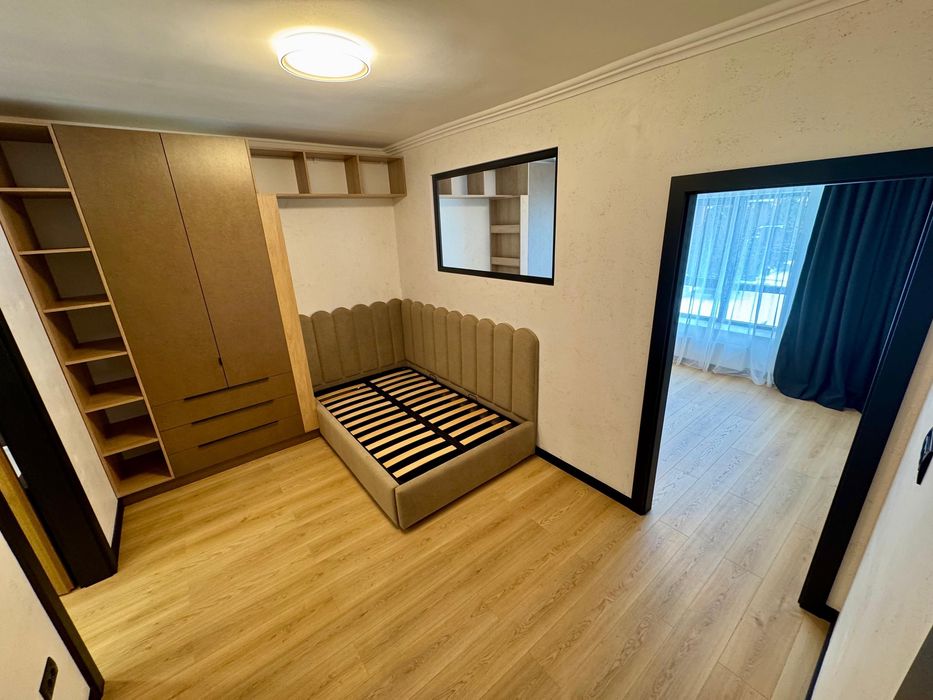 Vanzare Apartament Duplex Emerald Residence