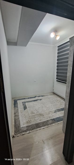 Сдается в аренду