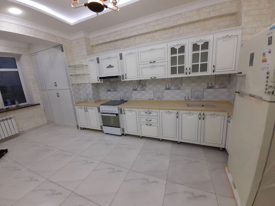 mebel na zakaz hohlagan stilizda qiberamiz