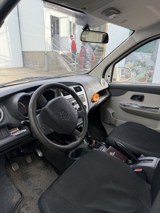 Продается changan