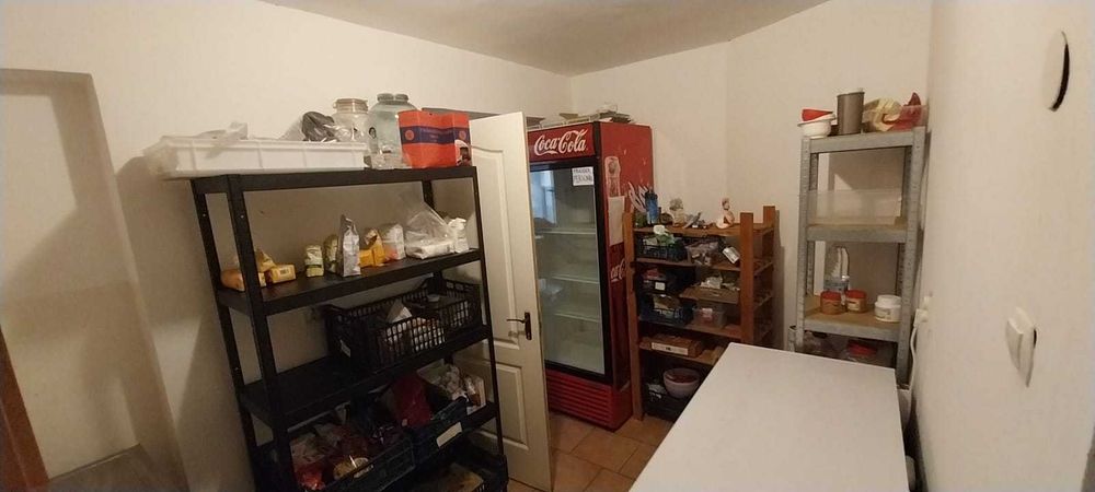 Spatiu 53 mp pe Str Oasului, Cluj