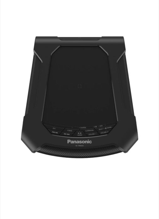 Boxa Pansonic SC-Tmax5