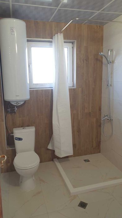 Продава се Къща в с. Николаевка, Област Варна - 168 кв.м за 941 €/кв.м - Снимка #8