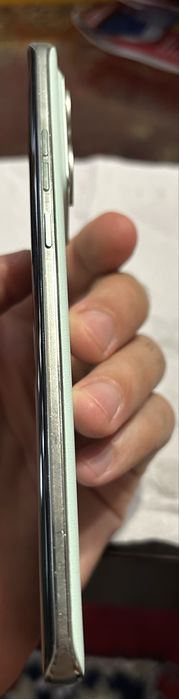 Motorola edge 40 neo 256Gb