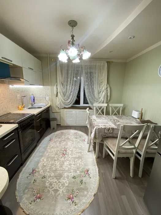 Сдаётся квартира метро Минор