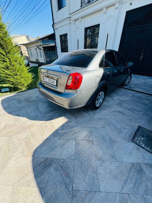 Продам свою машину 2015 Gentra Chevrolet