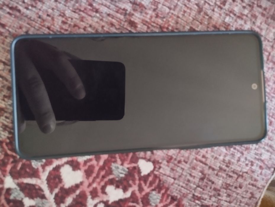 Продам Редми нот 13