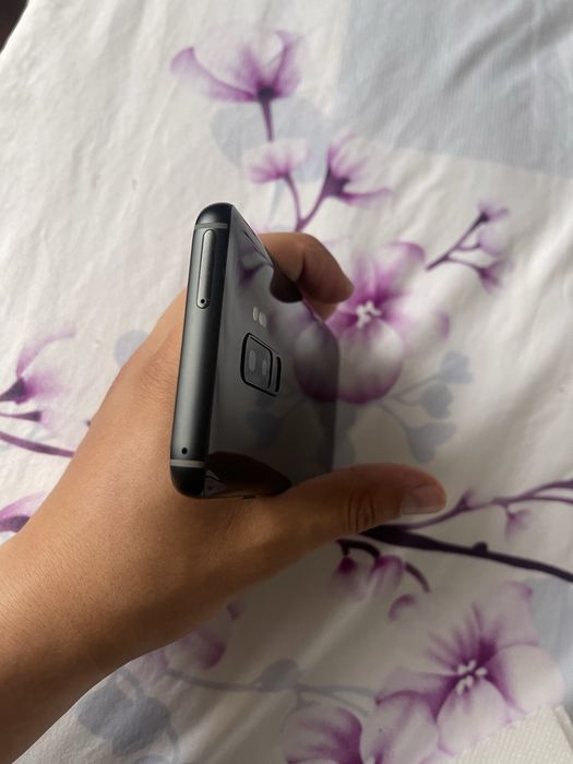 Samsung S9+ impecabil