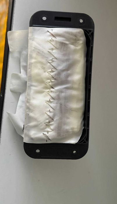 Panou airbag pasager Mercedes E-Class W212