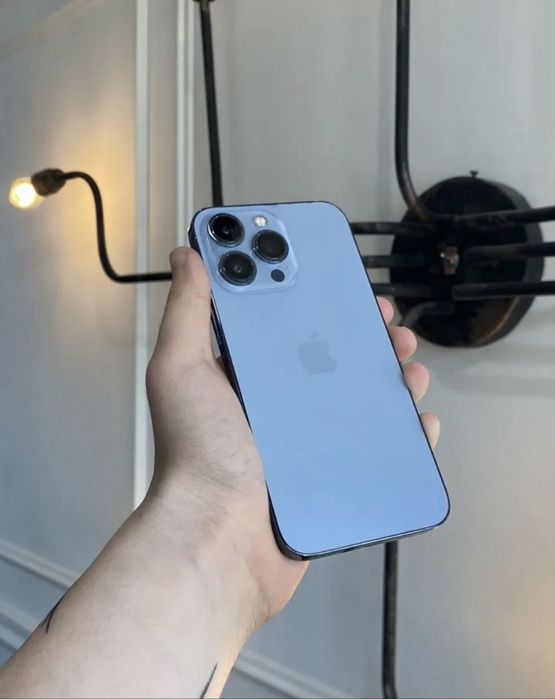 Iphone 13pro Айфон 13 про 128gb