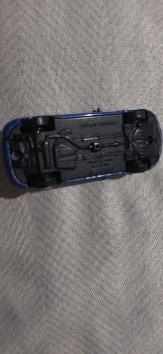 Продам 3 велли одна по 500