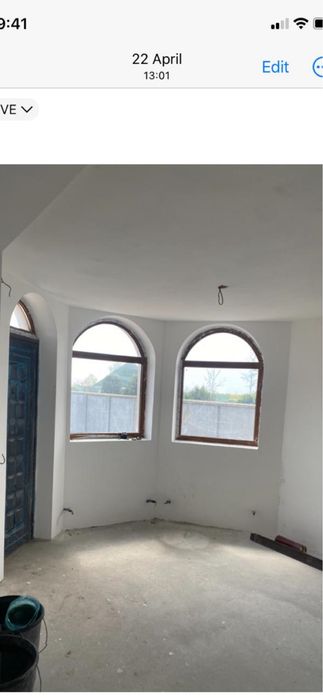 Casa de  vanzare  comuna Milcov din Deal,judetul Olt
