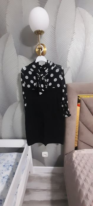 Продам платье не дорого